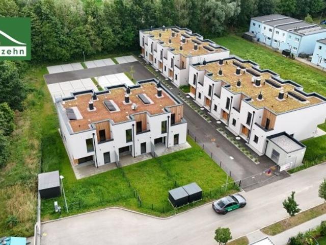 Haus kaufen in Weitern, St. Pölten