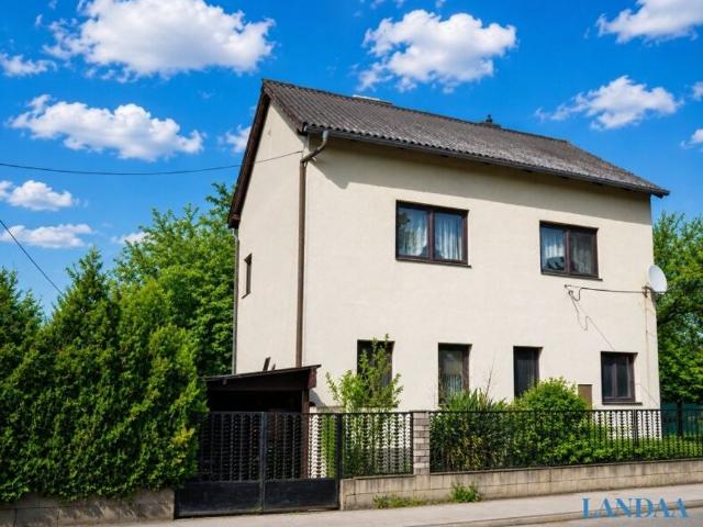 Haus kaufen in Wien