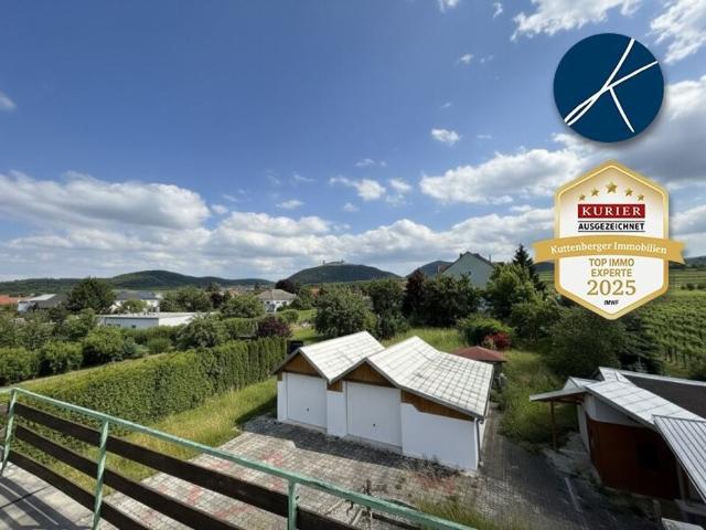Haus kaufen in Furth bei Göttweig, Niederösterreich