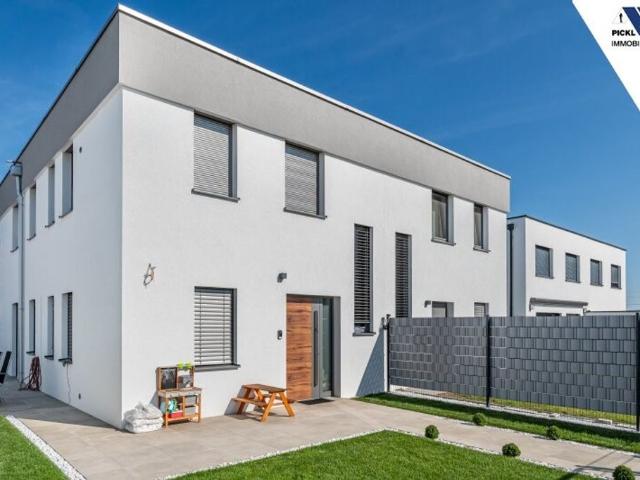 Haus kaufen in Hörsching, Oberösterreich