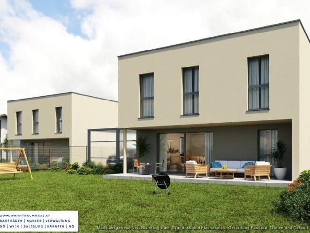 Haus kaufen in Katsdorf, Oberösterreich
