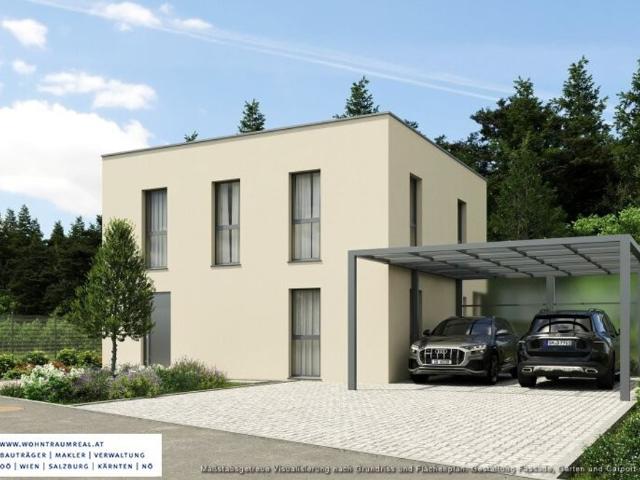Haus kaufen in Katsdorf, Oberösterreich