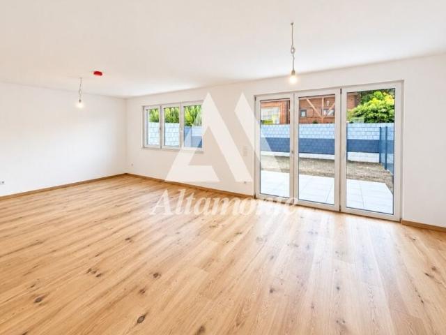 Haus kaufen in Wien