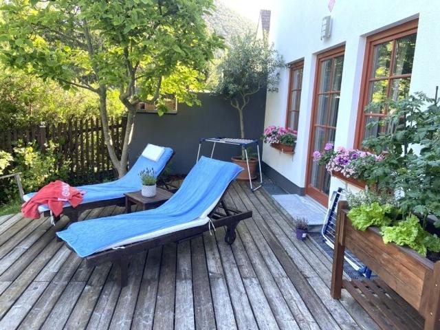 Haus kaufen in Gaaden, Niederösterreich