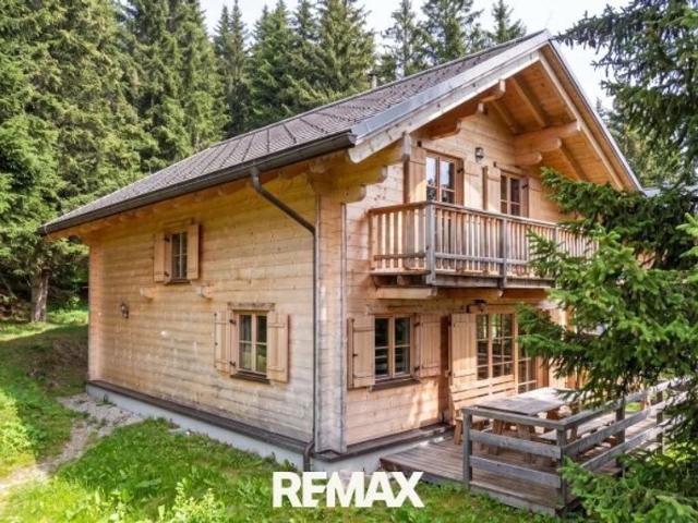 Haus kaufen in St. Johann im Pongau, Kärnten