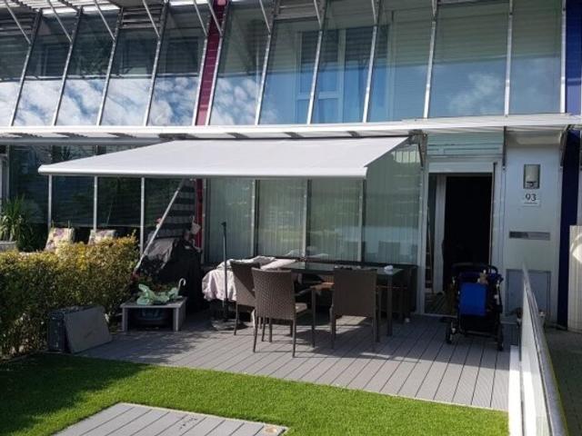 Haus kaufen in Linz, Oberösterreich