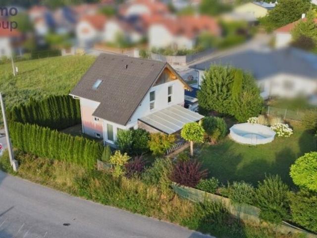 Haus kaufen in Sipbachzell, Oberösterreich
