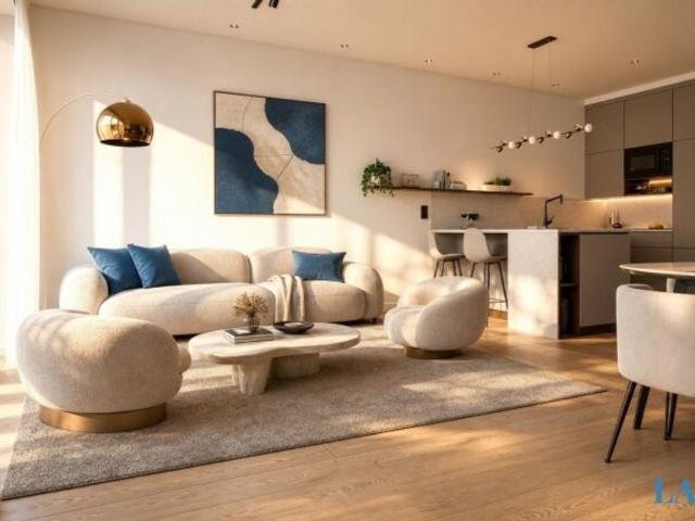 Haus kaufen in Vösendorf, Niederösterreich