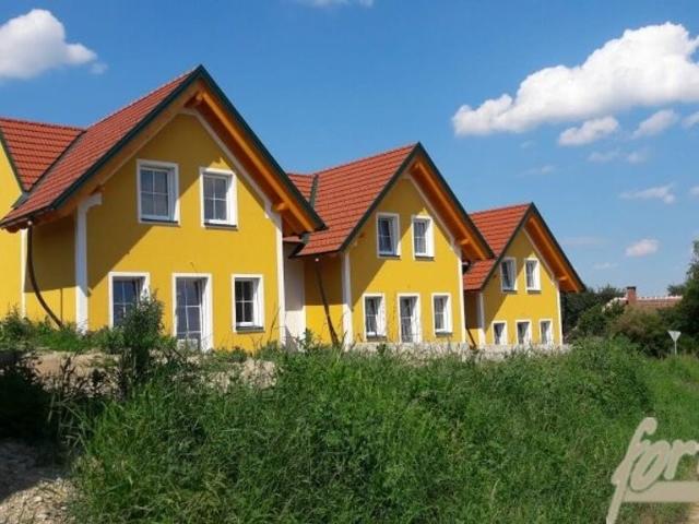 Haus mieten in Kirchstetten