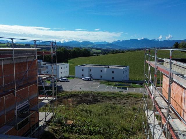 Haus kaufen in Kremsmünster, Oberösterreich