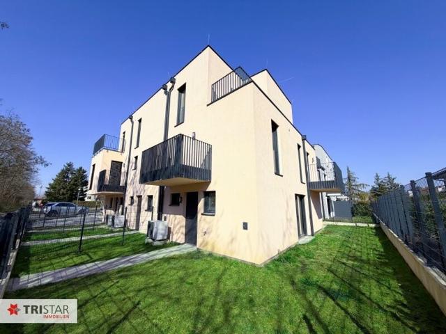 Haus kaufen in Korneuburg, Niederösterreich
