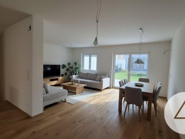 Haus kaufen in Krenglbach, Oberösterreich