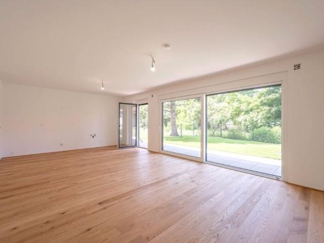 Haus kaufen in Winzendorf-Muthmannsdorf, Niederösterreich