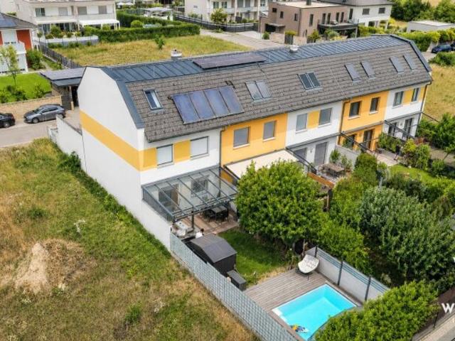 Haus kaufen in Achau, Niederösterreich