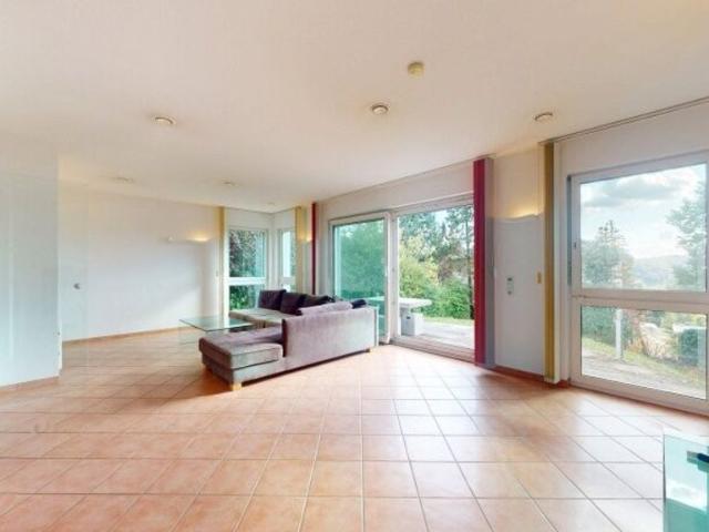 Haus kaufen in Klosterneuburg, Bezirk Tulln