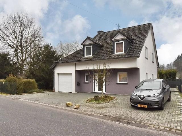 Haus kaufen in Gerolstein, Rheinland-Pfalz