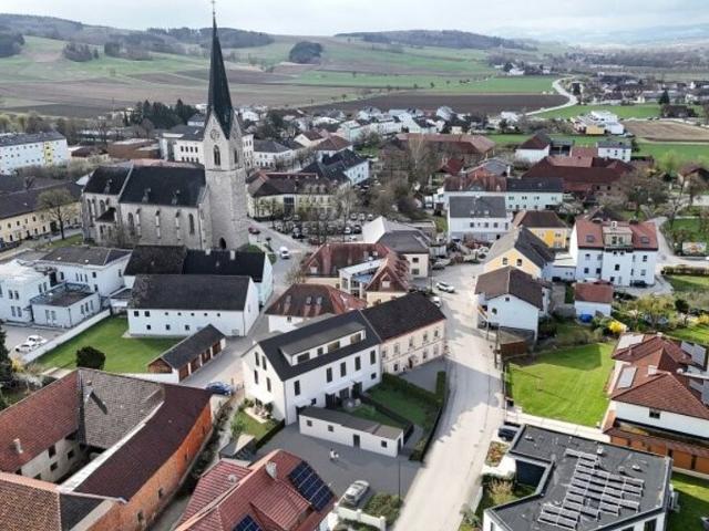 Haus kaufen in Niederösterreich