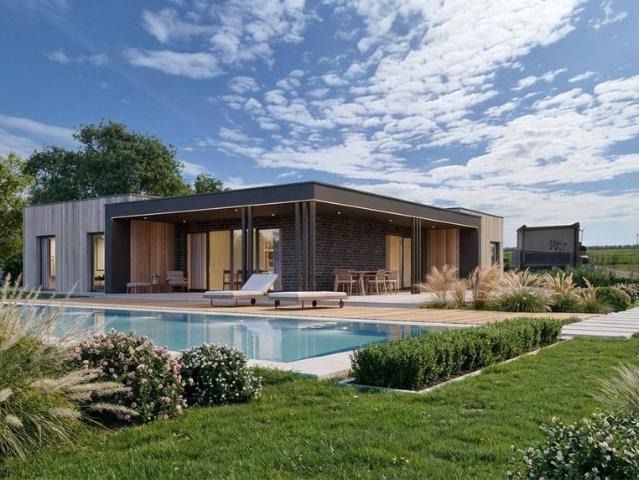 Haus kaufen in Gänserndorf, Niederösterreich