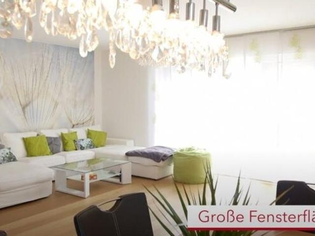 Haus kaufen in Zwölfaxing, Niederösterreich