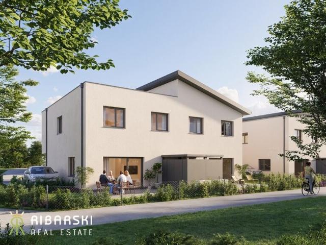 Haus mieten in Kleinhöflein, Eisenstadt