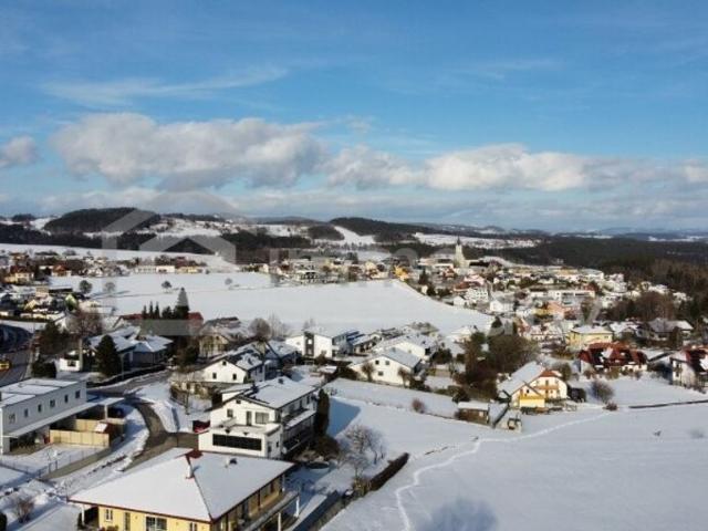 Haus kaufen in Altenberg bei Linz, Oberösterreich