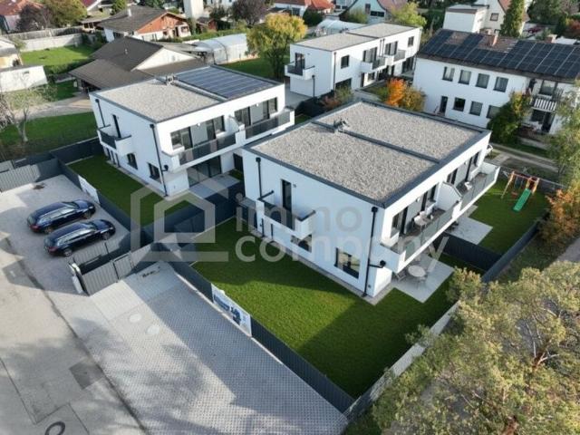 Haus kaufen in Felixdorf, Niederösterreich