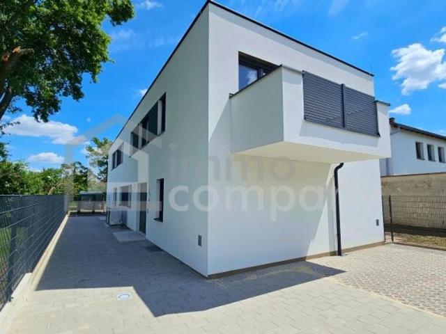 Haus kaufen in Felixdorf, Niederösterreich