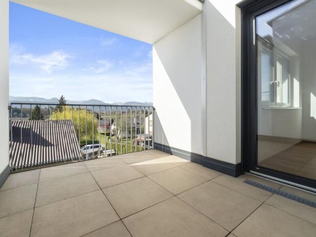 Haus kaufen in Klagenfurt, Kärnten