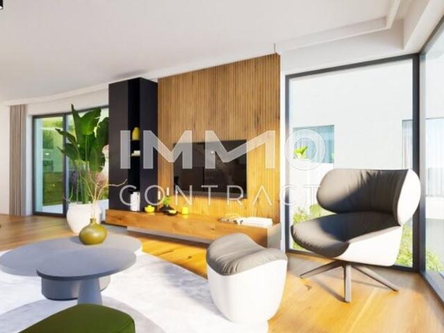 Haus kaufen in Klosterneuburg, Niederösterreich