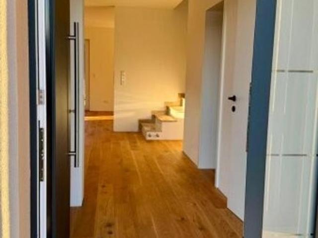Haus kaufen in Knittelfeld, Bezirk Murtal