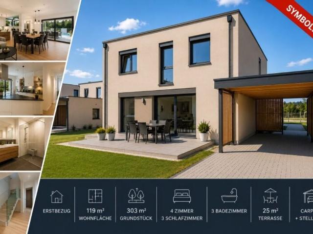 Haus kaufen in Knittelfeld, Steiermark