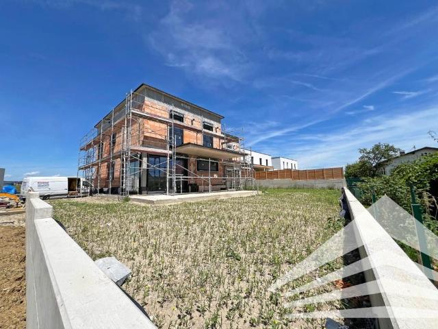 Haus kaufen in Wartberg ob der Aist, Untergaisbach