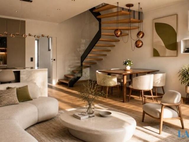 Haus kaufen in Vösendorf, Niederösterreich