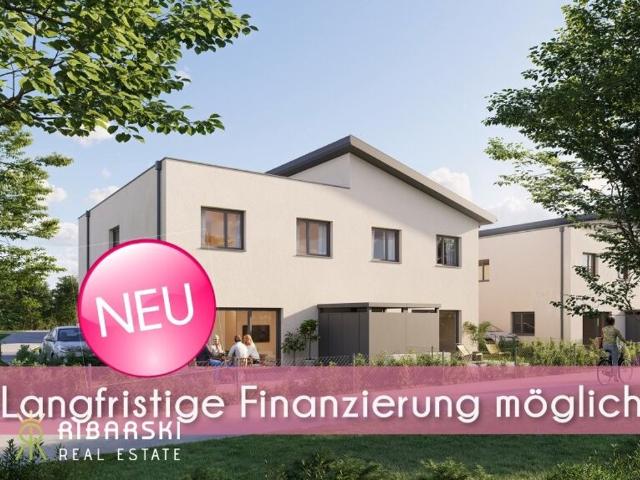 Haus mieten in Kleinhöflein, Eisenstadt