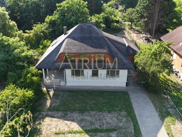 Haus kaufen in Mannersdorf an der March, Angern an der March