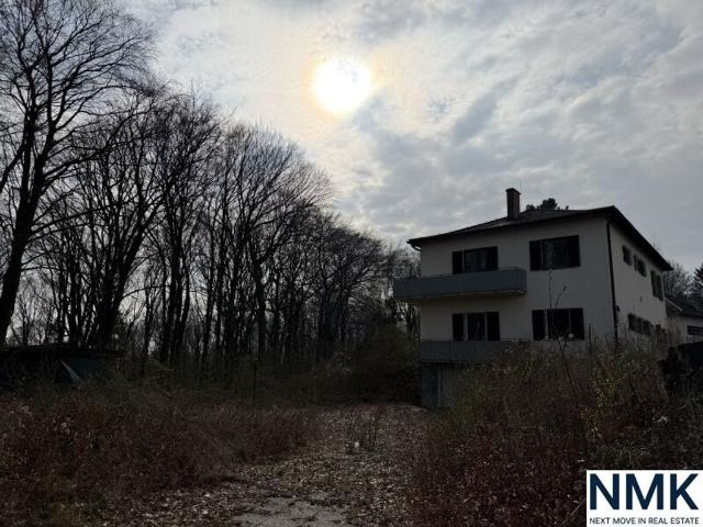 Haus kaufen in Tulbing, Niederösterreich