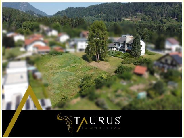 Haus kaufen in Judendorf-Straßengel, Kärnten