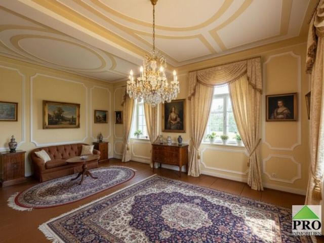 Haus kaufen in Ried im Innkreis, Oberösterreich