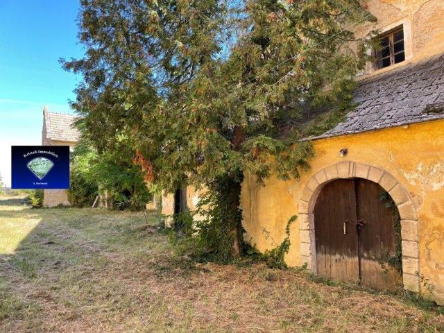 Haus kaufen in St. Margarethen im Burgenland