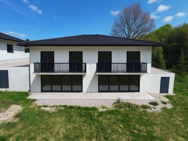 Haus kaufen in Oppenberg, Steiermark