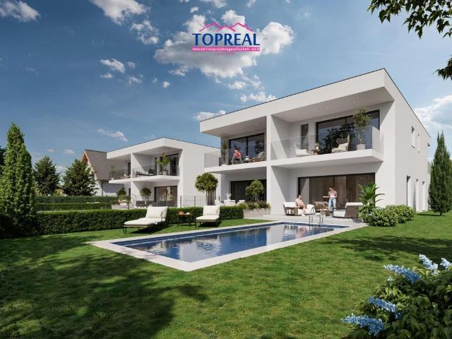 Haus kaufen in Edt bei Lambach, Oberösterreich