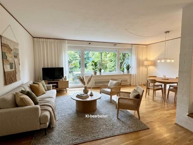 Haus kaufen in Mödling, Niederösterreich