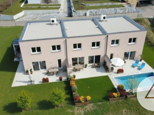 Haus kaufen in Pollham, Oberösterreich