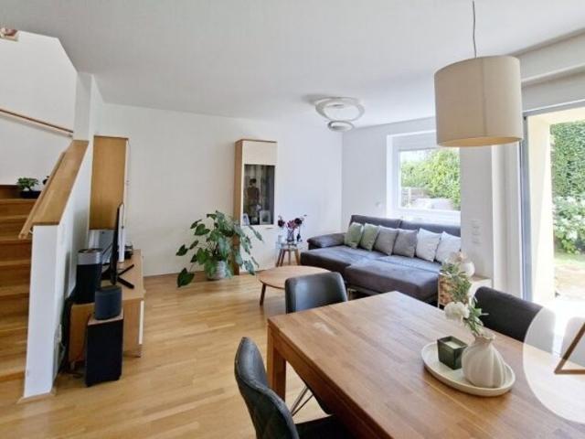 Haus kaufen in St. Pölten, Niederösterreich
