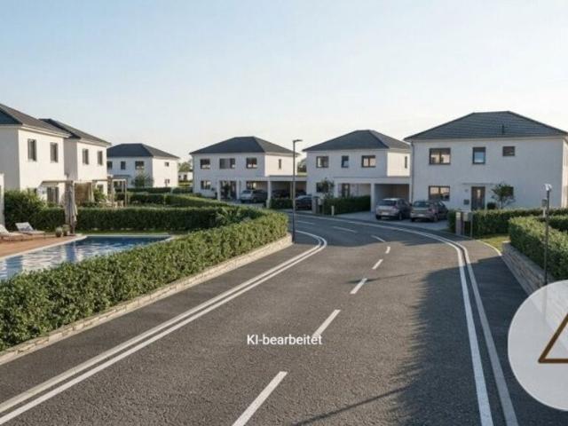 Haus kaufen in St. Florian am Inn, Bezirk Schärding
