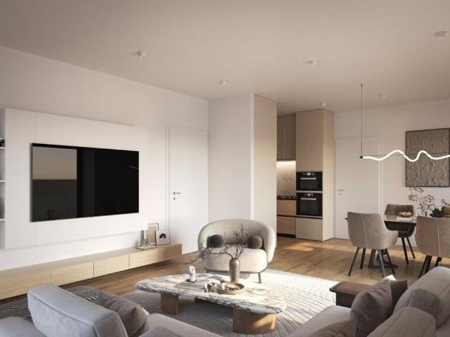 Haus kaufen in Niederösterreich