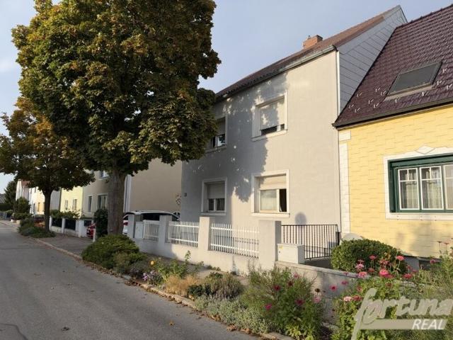 Haus kaufen in Tulln an der Donau, Bezirk Tulln