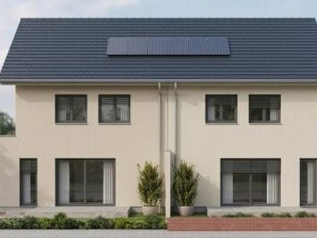 Haus kaufen in Wagna, Bezirk Leibnitz