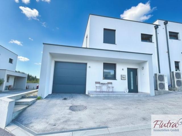 Haus kaufen in Wels, Oberösterreich