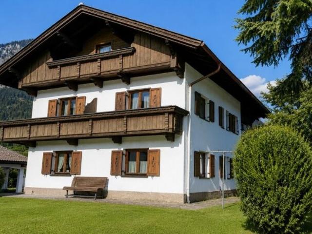 Haus mieten in Kramsach, Tirol